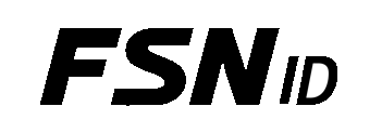 LOGO FSN Indonesia