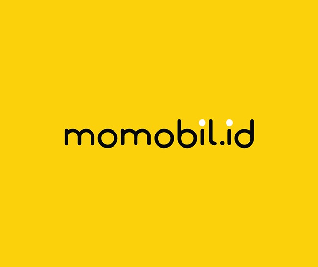 Momobil