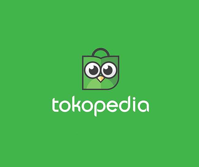 Tokopedia