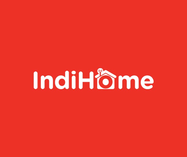 IndiHome