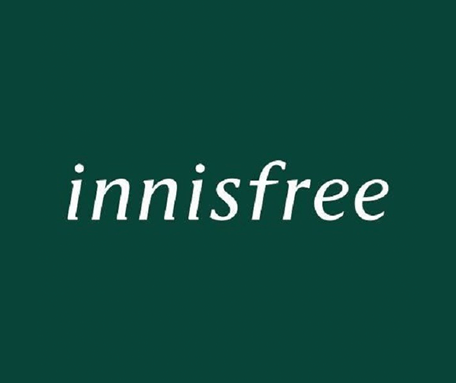 Innisfree