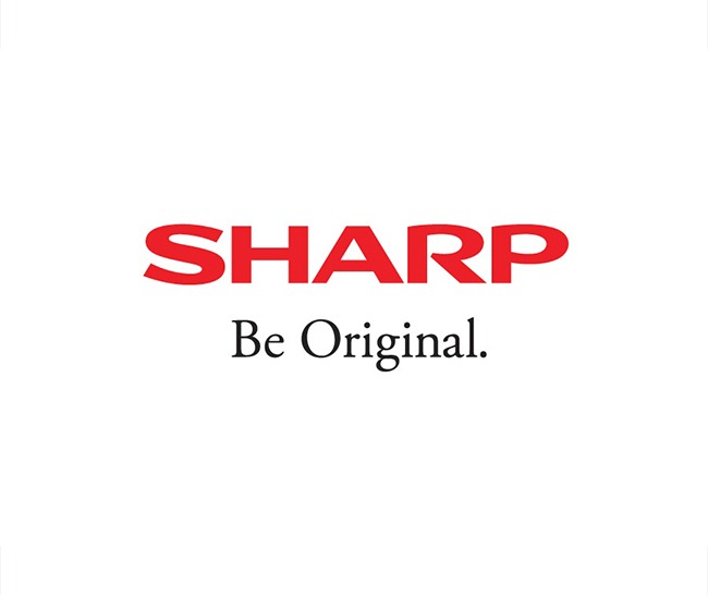 SHARP