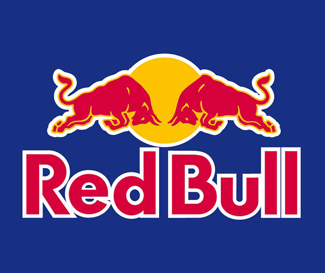 Redbull