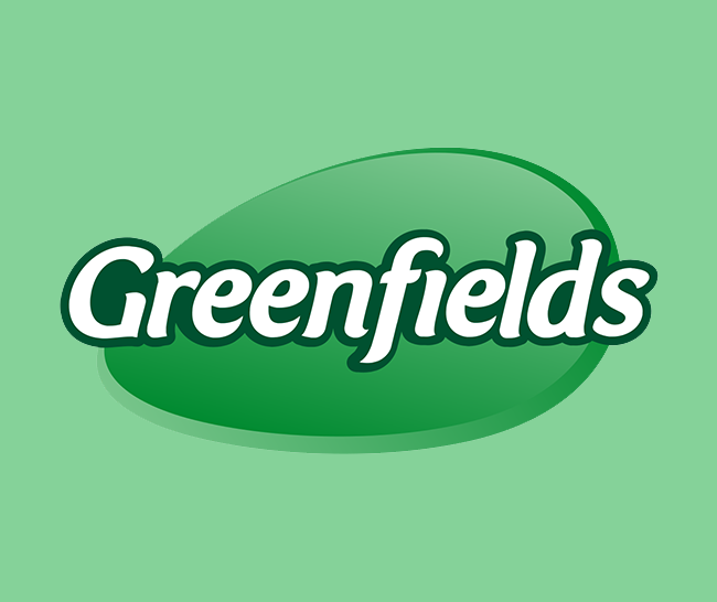 Greenfields