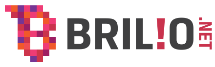Brilio