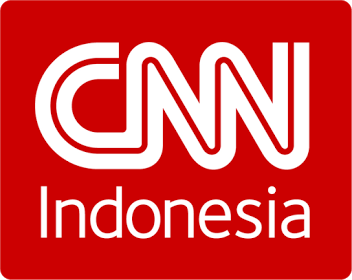 cnnindonesia