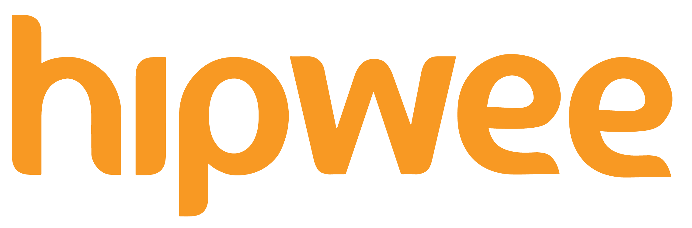 hipwee