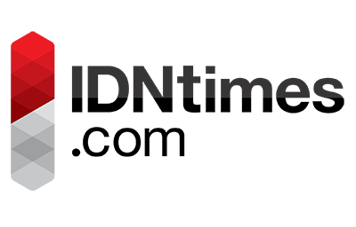 idntimes