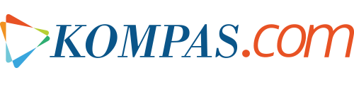 kompas