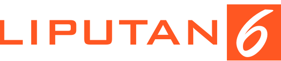 liputan6