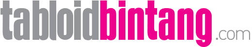 tabloidbintang