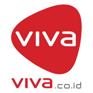 viva