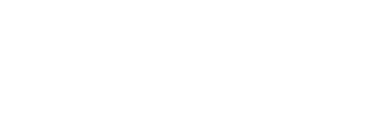 Supermetric