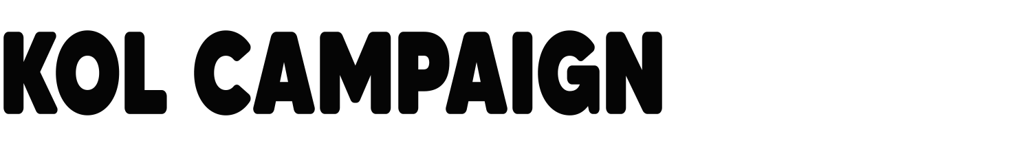 Adfluencer