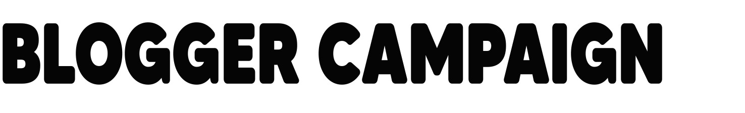 Revu