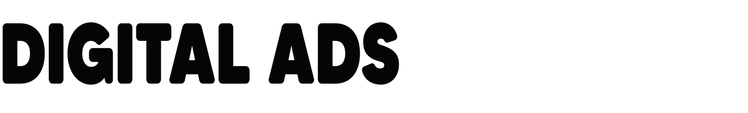 DisplayX