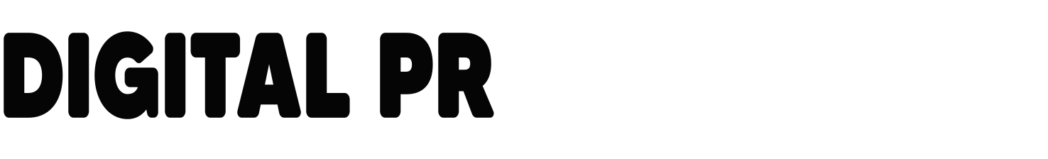 Glitz Media
